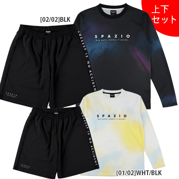 楽天市場】プラクティス 上下（キッズ・ジュニア用ウェア｜サッカー