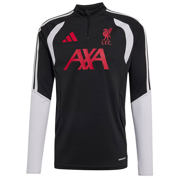 リバプールFC LFC 2026-27 ティロ トレーニングトップス JH070-KB5774 サッカー プレミアリーグ サポーターグッズ メンズ アディダス