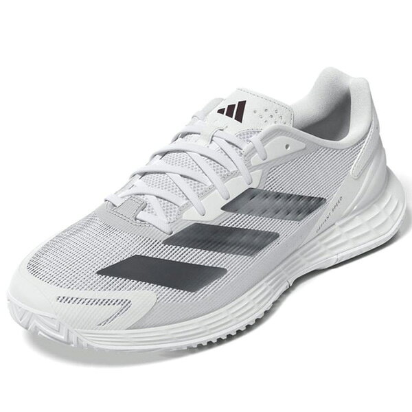 アディダス　テニスシューズ26.0cm アディダス テニスシューズ26.0cm adidas ZX Shoes | adidas US