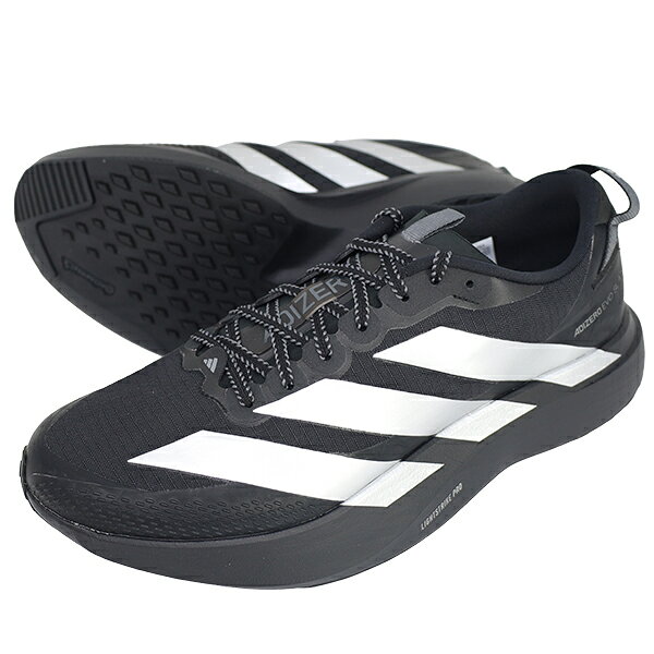 アディダスadidasアディゼロA...
