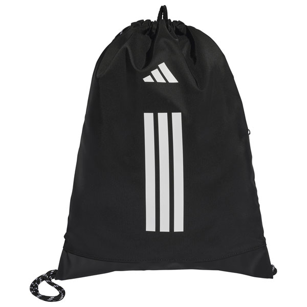 楽天市場】ナップサック adidas（その他｜サッカー・フットサル