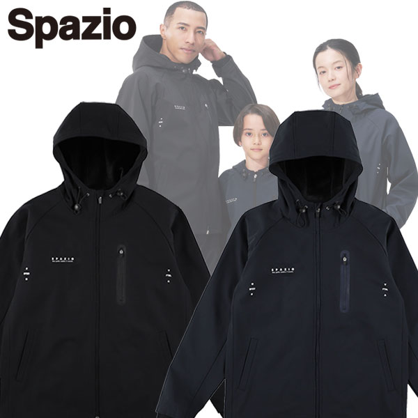 楽天市場】spazio フットサル（ジャージ｜メンズウェア）：サッカー