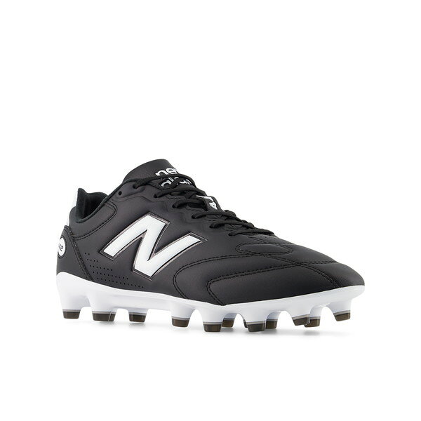 楽天市場】new balance スパイク 442の通販