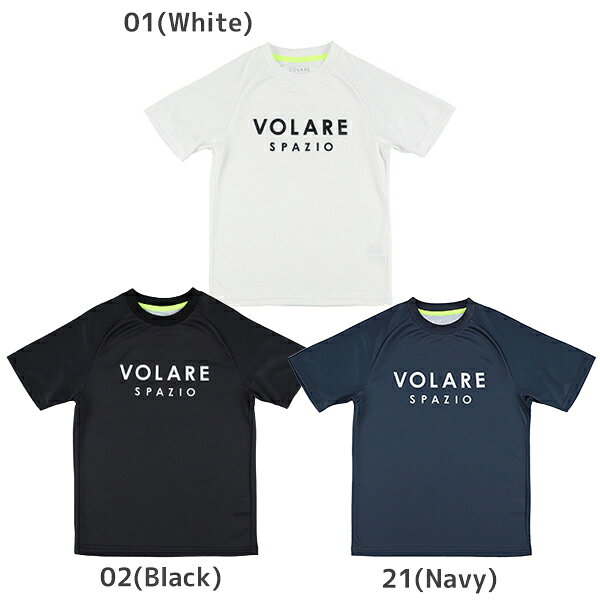 ヘッドフォンをモチーフにしたデザインのバレーボール用プラクティスシャツです。●カラー01(White)、02(Black)、21(Navy)●サイズS - 2XO●素材：ポリエステル100%●サイズ目安：身丈 S65・M68・L71・O74・XO77・2XO80cm、身幅 S47・M50・L53・O56・XO60・2XO64cm