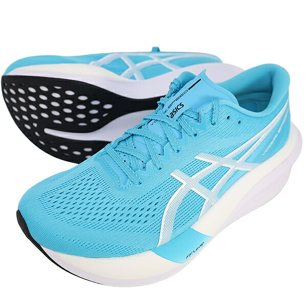 楽天市場】asics s4+yogiri（スポーツ・アウトドア）の通販