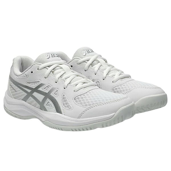 アシックス asics アップコート UPCORUT 6GS ジュニア バレーボールシューズ 1074A045-104