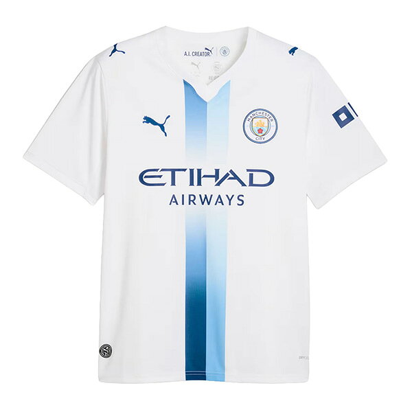 784352-06.jpg