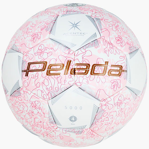 楽天市場】ペレーダ 限定 カラー（サッカー・フットサル｜スポーツ