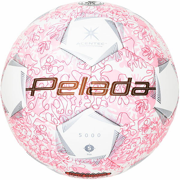 モルテン molten ぺレーダ35周年記念ボール sango-W 5号球 土用 F5K5001-35W サッカーボール 中学生以上 大人用
