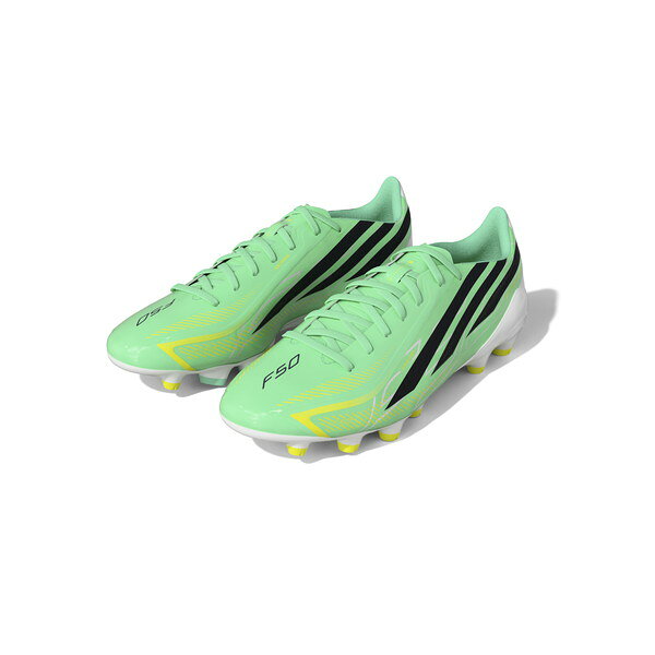 楽天市場】サッカースパイク f50（靴サイズ（cm）26.5）（サッカー