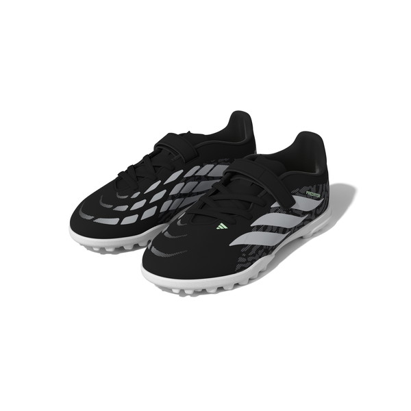 アディダス トレシュー23.5cm 楽天市場】adidas（靴サイズ（cm）18.5）（サッカー｜サッカー