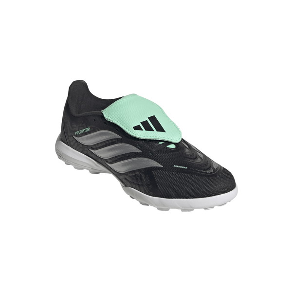 PREDATOR LEAGUE FT TF J アディダス adidas IH2104 コアブラック ジュニア サッカー トレーニングシューズ