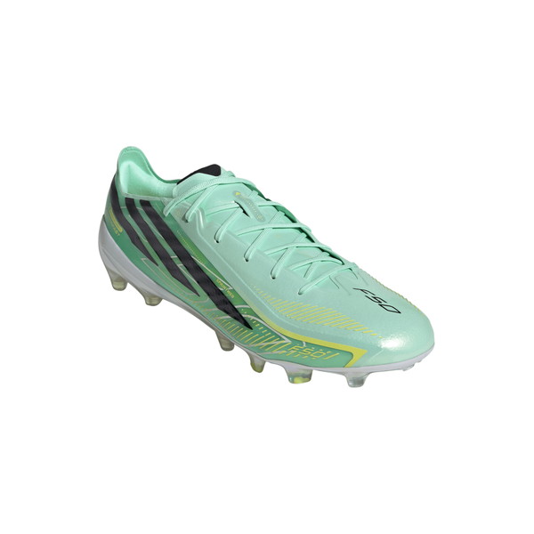 サッカースパイク F50 ELITE AG 27.5 ih7204.jpg