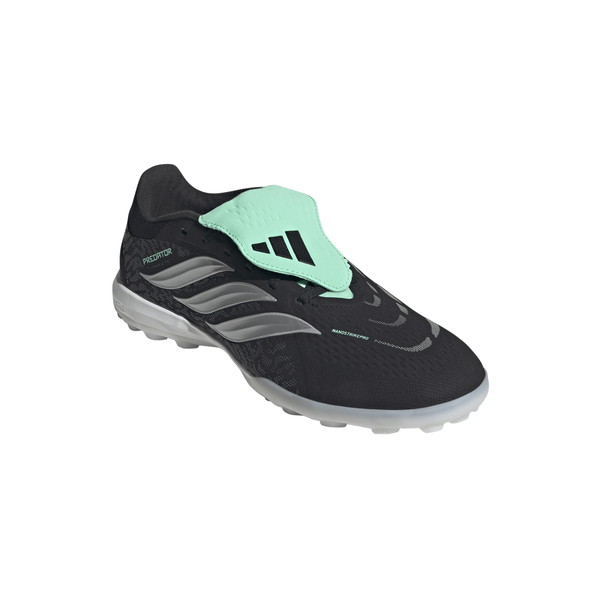 PREDATOR PRO FT TF アディダス adidas IH7216 コアブラック サッカー トレーニングシューズ