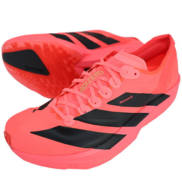 楽天市場】adizero takumi sen 5の通販