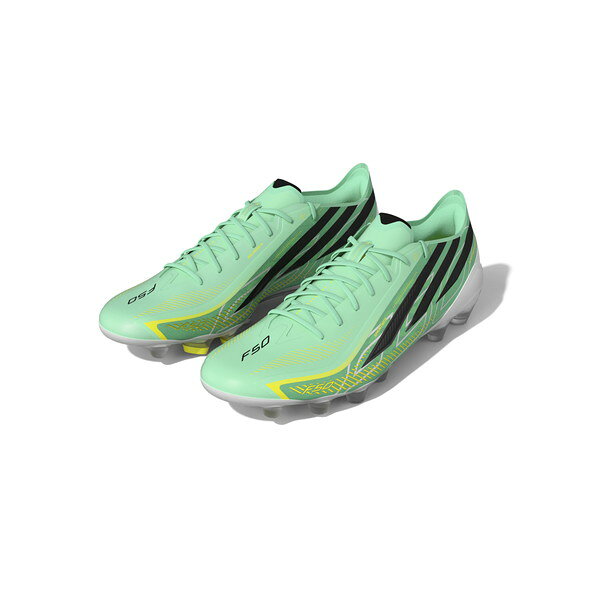 楽天市場】f50 elite ag（靴サイズ（cm）26.0）（サッカー・フットサル