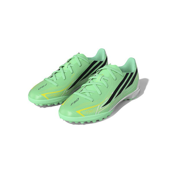 楽天市場】adidas f50 leaの通販