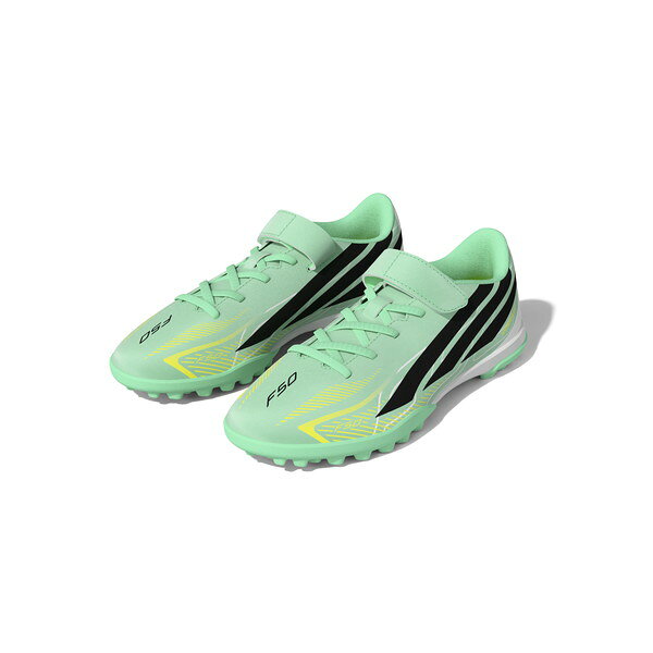 楽天市場】adidas（靴サイズ（cm）18.5）（サッカー｜サッカー