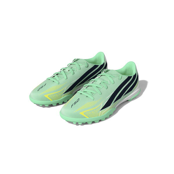 楽天市場】アディダス f50（靴サイズ（cm）24.0）（サッカー