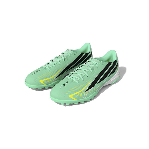 楽天市場】adidas f50（靴サイズ（cm）26.0）（サッカー・フットサル