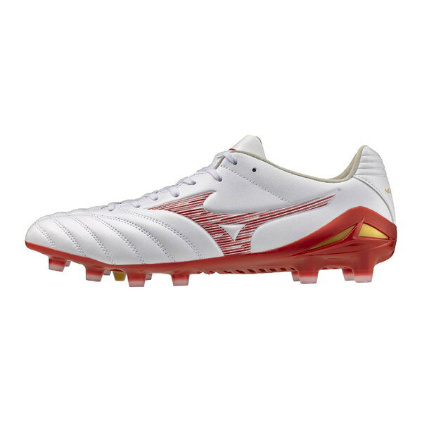 【MIZUNO】モナルシーダ NEO II PRO p1ga262260.jpg