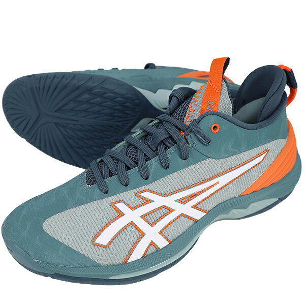 楽天市場】asics ゲルバースト（バスケットボール｜スポーツ