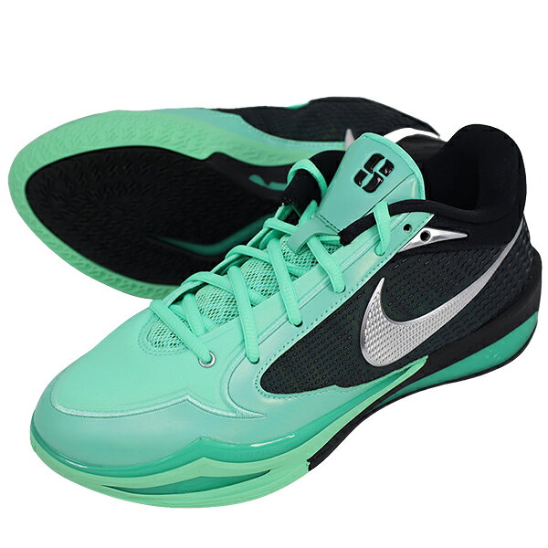 楽天市場】サブリナ2 バッシュ（ブランドナイキ（NIKE））（メンズ