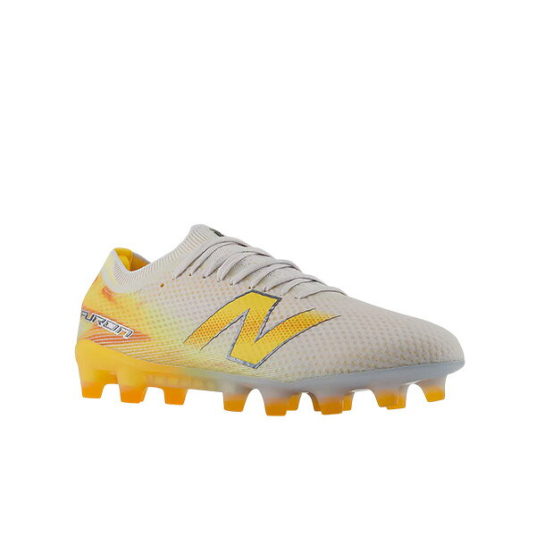 楽天市場】furon eliteの通販