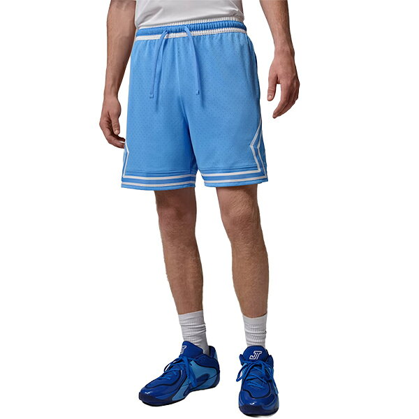 楽天市場】ジョーダン（ブランドナイキ（NIKE））（ハーフパンツ