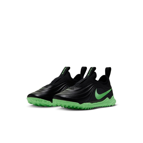 楽天市場】nike tiempo トレーニングの通販