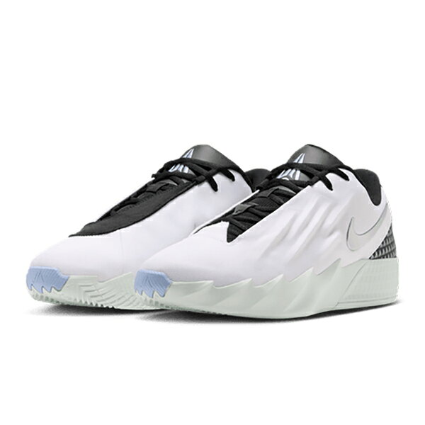 楽天市場】nike ja 2（シューズ｜バスケットボール）：スポーツ