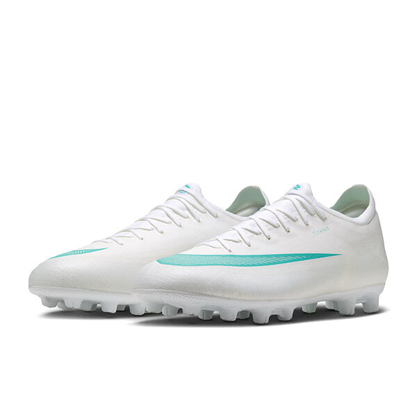 楽天市場】NIKE FLYKNIT（サッカー・フットサル｜スポーツ・アウトドア