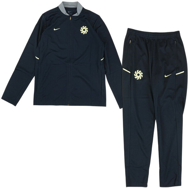 楽天市場】ジャージ上下（ブランドナイキ（NIKE））（サッカー