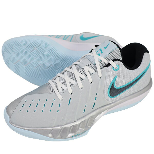 楽天市場】nike g.t cut（バスケットボール｜スポーツ・アウトドア）の通販