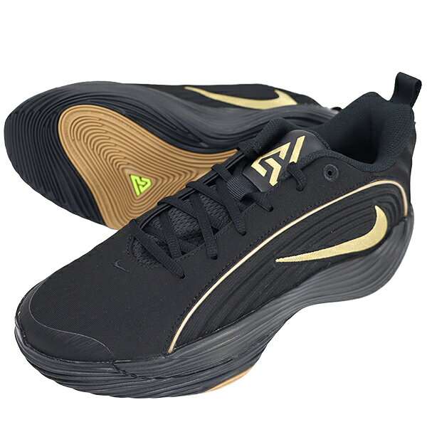 ナイキ NIKE ヤニス イモータリティ5 EP メンズ バスケットボールシューズ IM5131-004