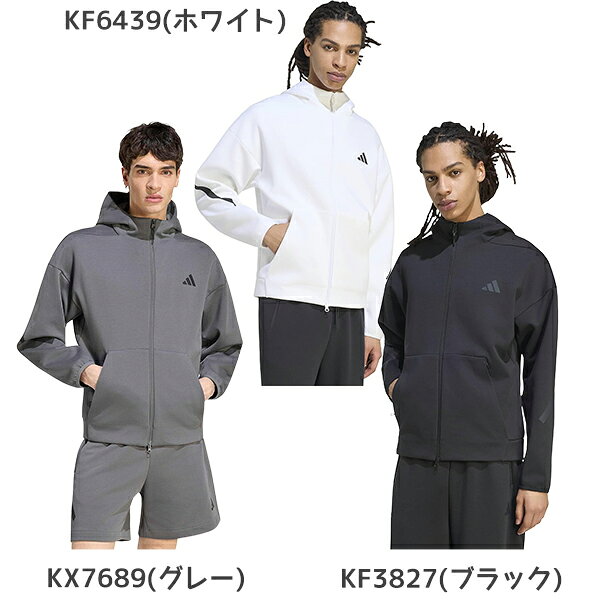楽天市場】アディダス adidas トラックジャケット（カラーグレー