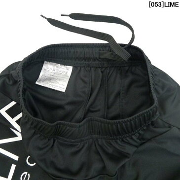 2019年春夏NEW スボルメ svolme ジュニア 上下セット 119111509 練習着 半袖 プラクティスシャツ パンツ 120サイズから サッカーウェア 1191-11509 子供 合宿