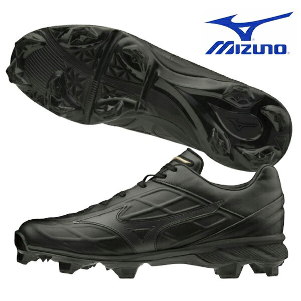 ~Ym MIZUNO GE TRIBE TPU 11GP201000 싅 x[X{[ XpCN XpCN K  2E ubN