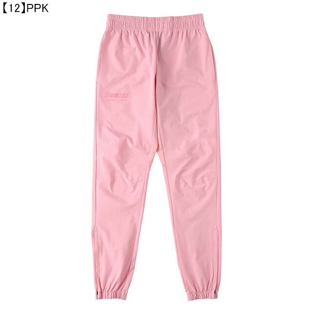 �ڥͥ��ݥ�����̵���� ���ѥåĥ��� SPAZIO ����˥��ԥ��ƥѥ�� GE-0804 ���å��� �եåȥ��� �ȥ졼�˥󥰥ѥ�� ���󥰥ѥ�� ������ �Ҷ���