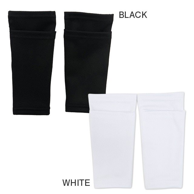 【ネコポス選択可能】 シンガード スリーブ アールズコート Earls Court EC-A019 シンガード ストッパー