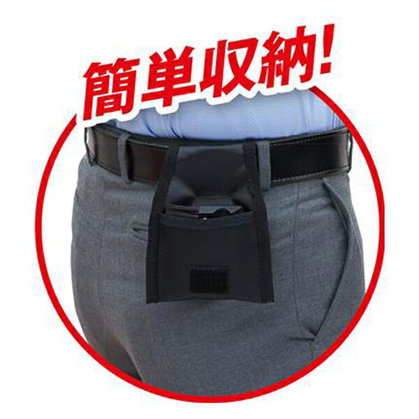 ��˥å��� UNIX �ݿ��ѥ֥饷������ BX8254 ��� ���եȥܡ��� ��Ƚ���� �֥饷������ �ݡ���