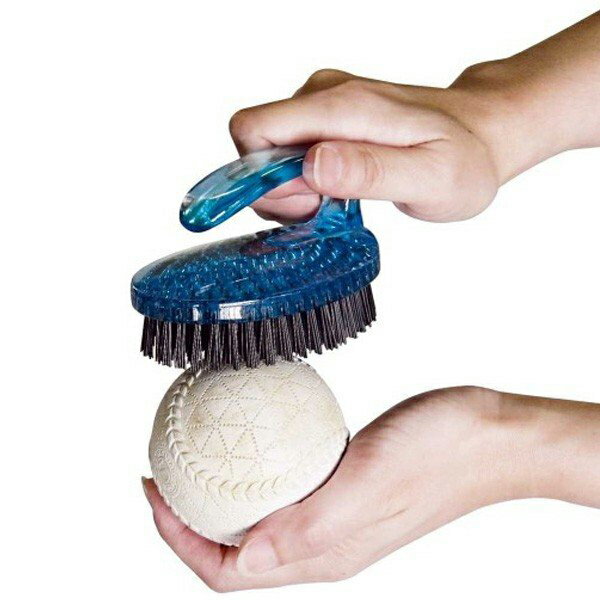 ��˥å��� UNIX �ܡ���&��С��١����� �Ф��� �ۥ磻�ȥ�����3�����å� BX8454 ��� ���եȥܡ��� �ܡ��뤪���������� ������Ȥ�