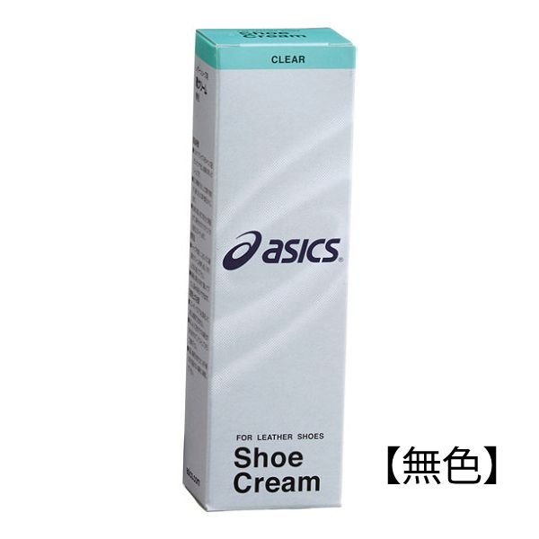 asics アシックス シュークリーム TCC2