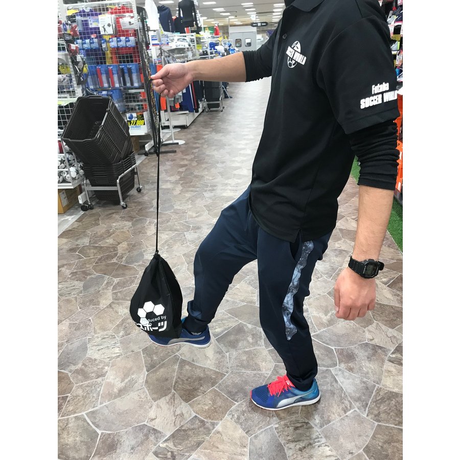 フタバSP 楽天市場店 セール