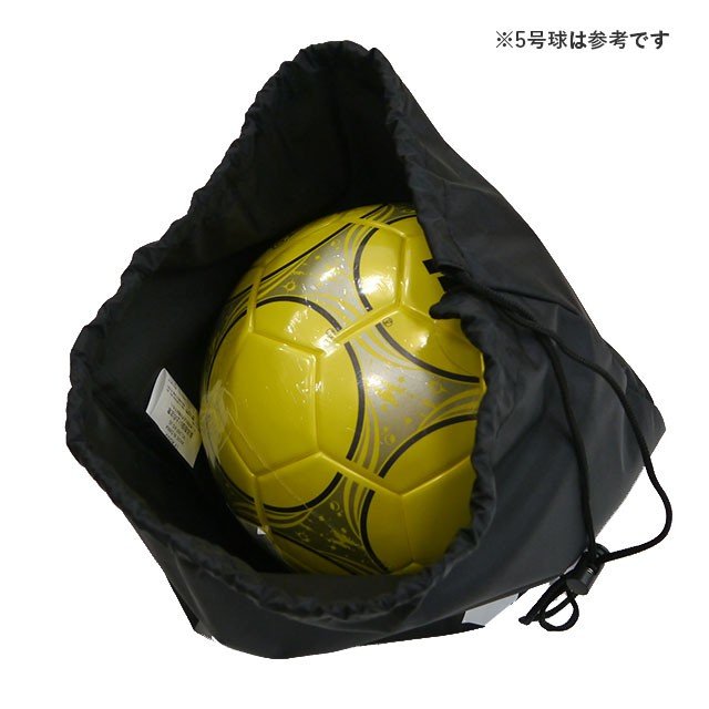 フタバスポーツ オリジナル サッカーボール バッグ ボール入れ ボール袋 TFA003格安セール サッカー 用品 セール
