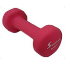 トータルフィットネス (TotalFitness) カラーアレー 1kg STW061