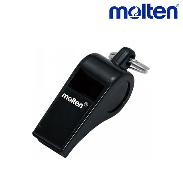 ƥ molten ۥå WHI  Φ ֥å