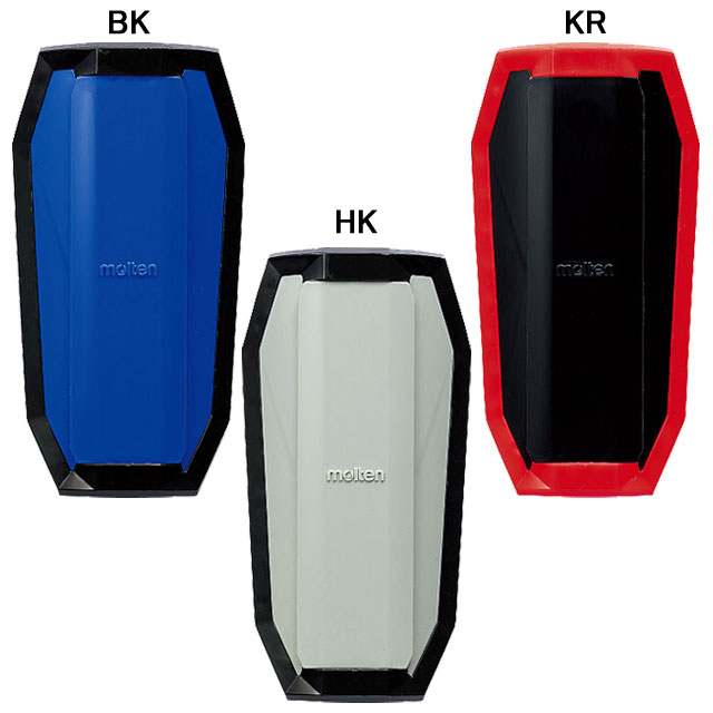 モルテン molten スワンセシンガード フレックス Sサイズ GG0032 サッカー フットサル シンガード ジュニア 子供用