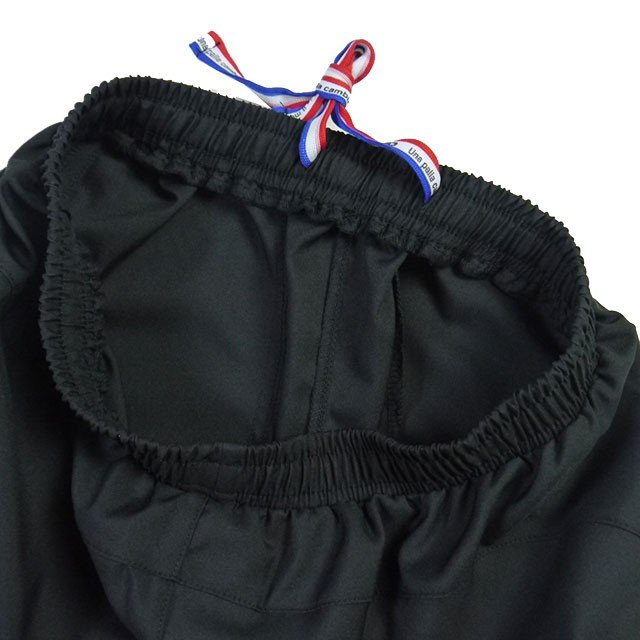 �ڥͥ��ݥ��б��ġ� ���ѥåĥ��� spazio ����˥� MULTI CONFINE �ץ饯�ƥ����ѥ�� GE0356 ���å��� �եåȥ���