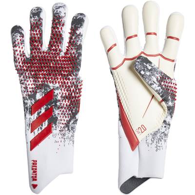 半額 アディダス Adidas プレデター Gl Pro Mn サッカー キーパーグローブ Kcm Fr71 高評価 半額 アディダス Adidas プレデター Gl Pro Mn サッカー キーパーグローブ Kcm Fr71 高評価